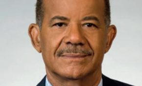 Martinique : et si Fabienne Bordeau tenait Belfort Birota le président du SMTVD par les couilles ?