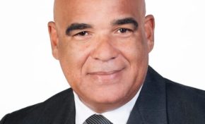 Via ATV...deux sans mille leurres hauts