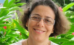 Prise illégale d'intérêts à la mairie de Fort-de-France en Martinique les frères (:.) et le parquet l'ont dans le cul