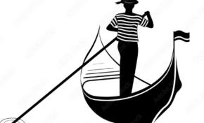 Il ne manque que des gondoles à la zone de fret de l'aéroport Aimé Césaire en Martinique