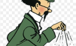 Louis Boutrin répond à Alfred Marie-Jeanne : chronique d'un suicide politique annoncé