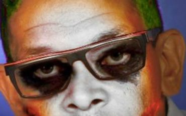 France : le gouvernement utilise le 49.3...le député populiste de Martinique  Jean-Philippe Nilor lui  préfère le 73 000