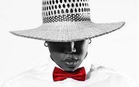 Fête patronale du François en Martinique quand le vigile "physionomiste" confond...Paille est là et ...Paella