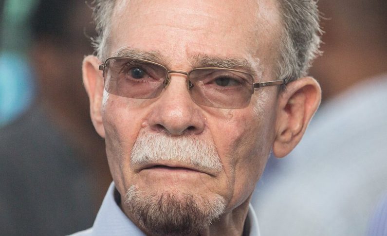 Serge Letchimy : "Il faut déplacer le Ministère des Outre-mer"