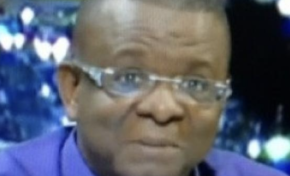 Alexandra Elizé et Katleen Bilas ne savent toujours pas que Pascale Lavenaire quitte RCI Martinique