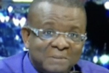 Alexandra Elizé et Katleen Bilas ne savent toujours pas que Pascale Lavenaire quitte RCI Martinique