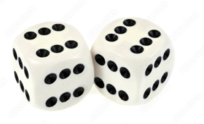 Et pendant ce temps-là en Martinique...en parlant de drapeau...les entreprises sont dans de beaux dra...