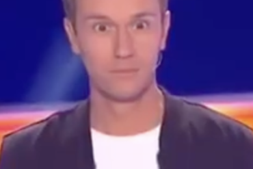 Sévère coup de bâton au Bâtonnier de la Guadeloupe