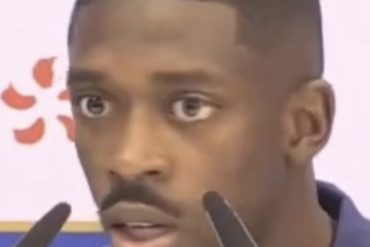 COVID-Guadeloupe 19 🦠🦠🦠en Guadeloupe...+ 18% de cas confirmés