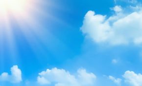 Droit de réponse aux articles sur l’Existence d’une secte au sein du Comité Martiniquais du  Tourisme