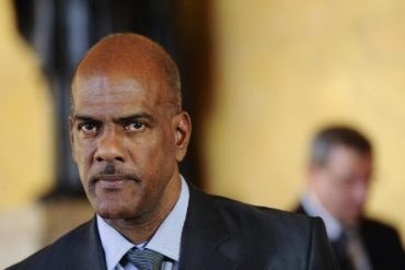 Congrès en Martinique : les élus sont-ils à la hauteur ?