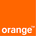 Harcèlement sexuel à Orange... "la voix syndicale" monte enfin au créneau