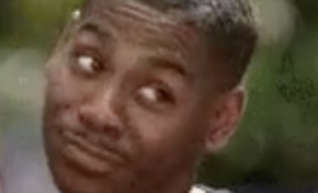 Non-lieu dans le dossier Chlordécone ...réunion de CRISE en Boskafie