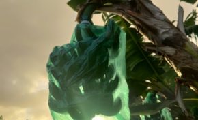 Visite du Ministre délégué aux outre-mer en Martinique… Banamart banane les petits planteurs