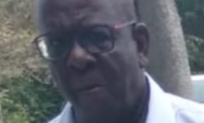 Rien ne va plus en Martinique...