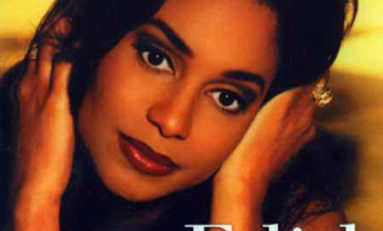 20 ans sans Edith...