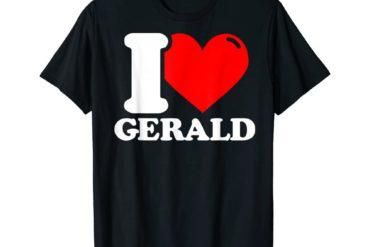 "La première cause de l'inflation, c'est souvent l'octroi de mer"