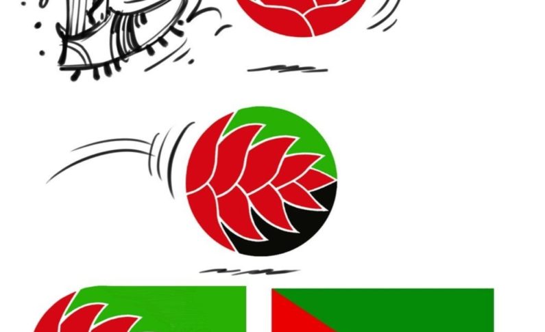 Gabourg HOMME LIBRE en Martinique