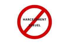 Harcèlement sexuel à l'Université des Antilles en Martinique