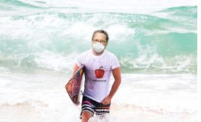 Jeudi 14 décembre 1847 ...la Martinique entre béni oui oui et Bénin non non