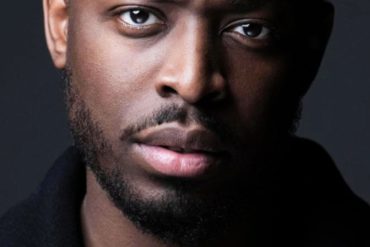 ❤️Dadju... le proctologue n°1 en Martinique et en Guadeloupe