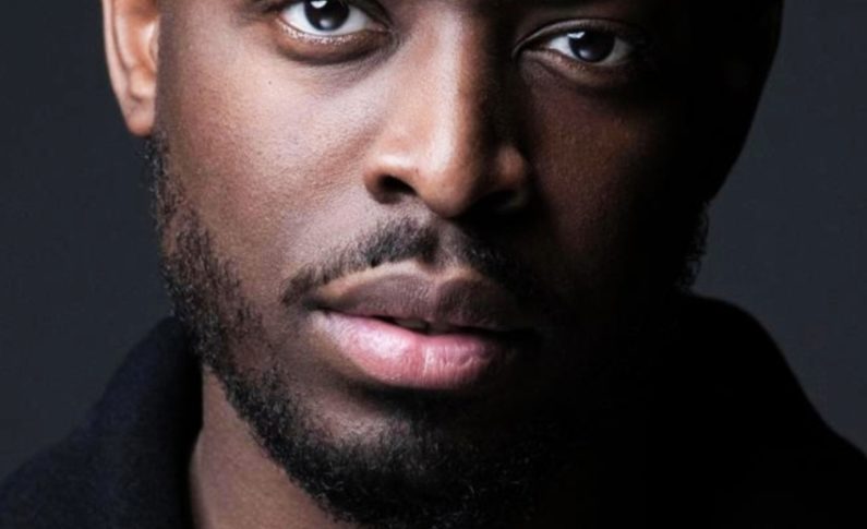 Vous avez dit «Cyber-attaque » ? A la Collectivité Publique de Martinique il se passe des choses bien étranges …