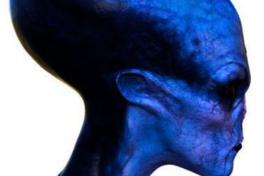 Serge Letchimy...le PIAN qui empêche la Martinique d'avancer