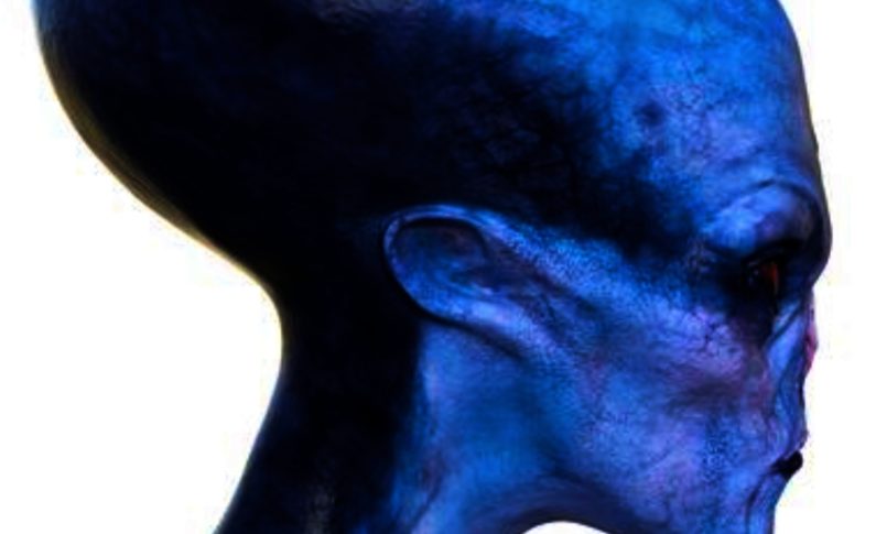 Serge Letchimy le président du Conseil Exécutif de la Collectivité Territoriale de Martinique doit-il démissionner pour le bien-être de ses concitoyens ?