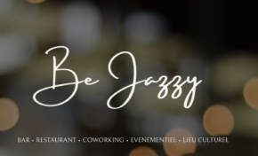 Nouveau Place to...🎶🎶🎙️🎺🎷BE JAZZY... 🎶🎶🎹 in Paris 🗼