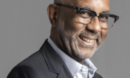 Selon vous, quelle personnalité de Martinique a demandé à Philippe Jock de se retirer de la course à la présidence du Grand Port de Fort-de-France ?