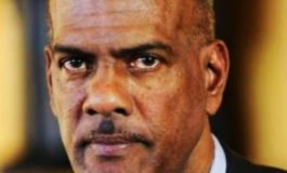 Serge Letchimy le président du Conseil Exécutif de la Collectivité Territoriale de Martinique doit-il DÉMISSIONNER ?