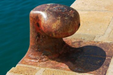 Enquête administrative au Pavillon Bougenot en Martinique : "Connaissez-vous personnellement/êtes-vous en relation de près ou de loin avec le media bondamanjak ?"