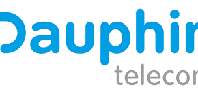 Cyberattaque ... Dauphin Telecom également impacté