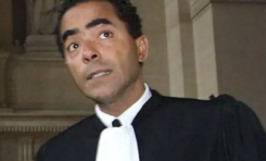 Le parquet de Paris réclame  un procès pour viol aggravé contre l'avocat Alex Ursulet