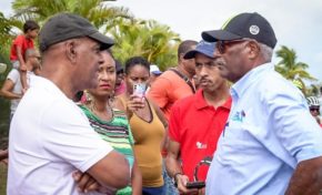 On a la choucroute Boskafienne...y a plus qu'à pédaler