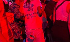 La KALYPHONIC 14 juillet 2023...comme si vous y étiez !!!