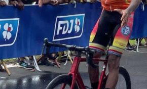 L'image du jour 16/07/23 -