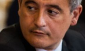 Le Ministère des Outre-mer, un mirage de plaine qui plaît par tromperie !!