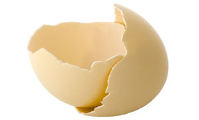 Complay la coquille vide d'Alexandre Ventadour n'a toujours pas trouvé de spécialiste de coquilles vides