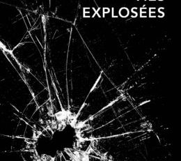"Vies Explosées" de Arlette Bravo-Prudent