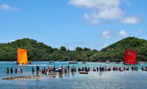 🎶🎶Un peu plus près des étoiles 🌟🌟🎶🎶