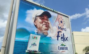 Merci Félix Mérine ❤️😘❤️😘❤️😘❤️😋