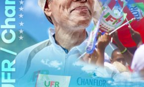 🌟🌟🌟🌟🌟🌟🌟🌟🌟🌟🌟GÉANT !!!!