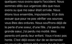 Martinique...îlet Ramiers...sans commentaire mais comment taire ?