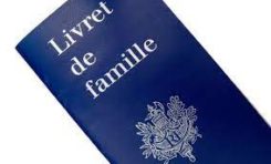 Mairie de Fort-de-France en Martinique : une demande de livret de famille après 7 mois … toujours pas délivré !