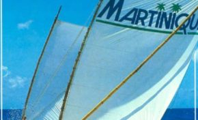 Malhonnêteté intellectuelle ?