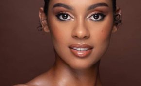 Chléo Modestine Miss Martinique 2023