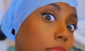 Sénatoriales en Martinique : Frantz Thodiard invente LA Tour des yoles 😳😁🤫🤫😆👏👏