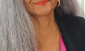 Collectivité Territoriale de Martinique: démission du DGS André Pierre-Louis... Bondamanjak révèle les VRAIES raisons qui motivent son départ fracassant