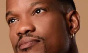 Quand dans la vie...le doute t'habite